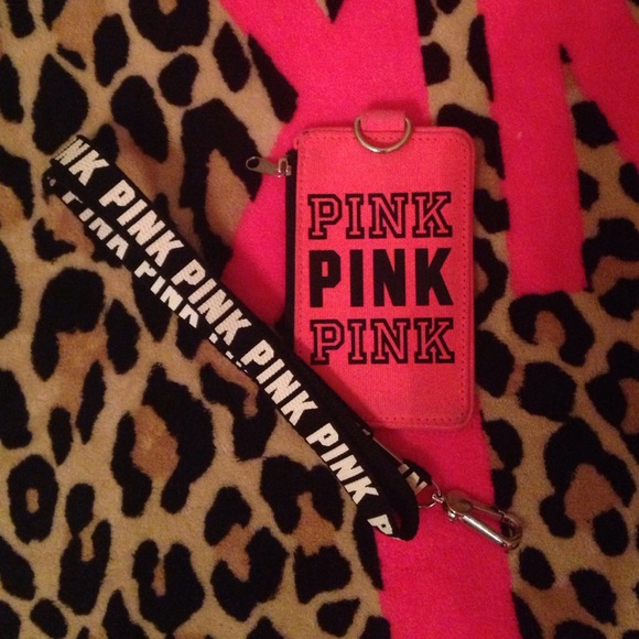 🚫TRADED🚫 DO NOT BUY❗️