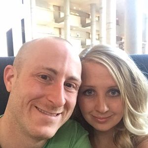 Meet your Posher, Bree