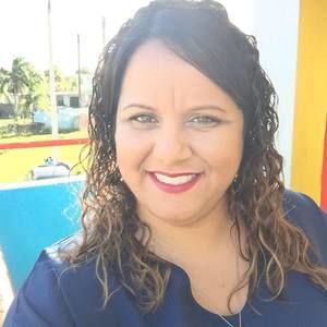 Meet your Posher, Tania