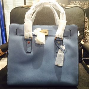 AUTHENTIC Michael Kors Bag