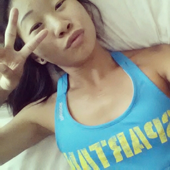 Meet your Posher - Picture 1 of 4