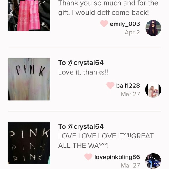 FEEDBACK FOR MY TRADERS - Picture 4 of 4