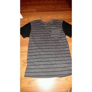 Vans brand Men's T-shirt