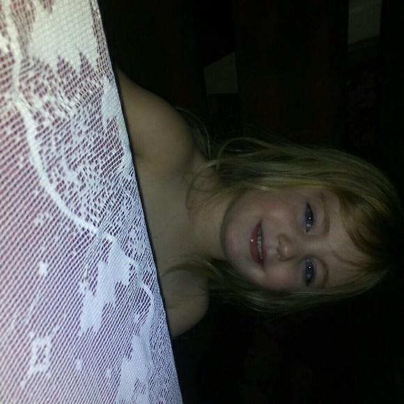 Meet your Posher, Skyler - Picture 1 of 1