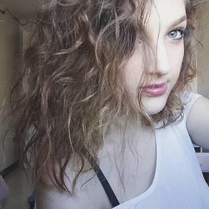 Meet your Posher, Makaila