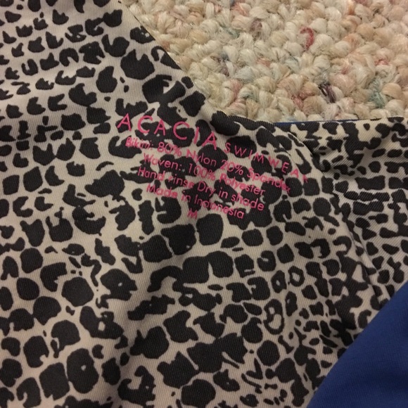 ❌❌SOLD - Picture 2 of 3