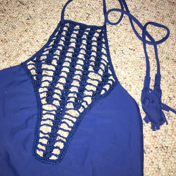 ❌❌SOLD - Picture 3 of 3