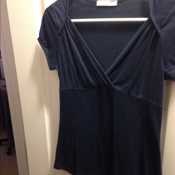 Charlotte Russe top - Picture 1 of 1