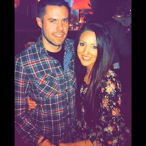 Meet your Posher, Marisa