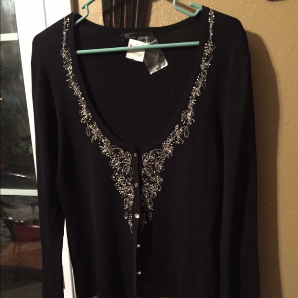 Cardigan❤️ lower price ❤️