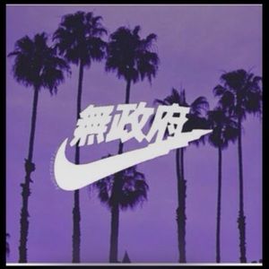 Meet your Posher, Armando