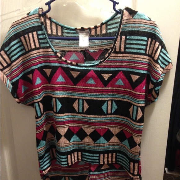 Top - Picture 1 of 1