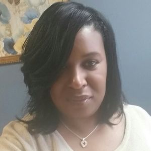 Meet your Posher, Telanna