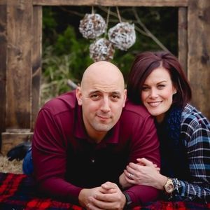 Meet your Posher, Lindsay