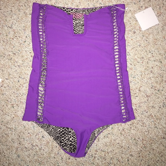 ❌❌SOLD