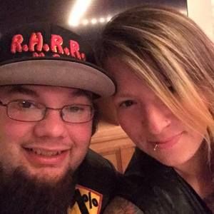 Meet your Posher, Stacey