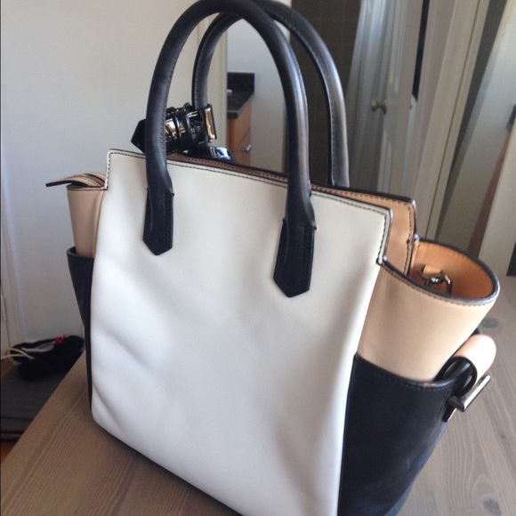 Reed Krakoff Handbag