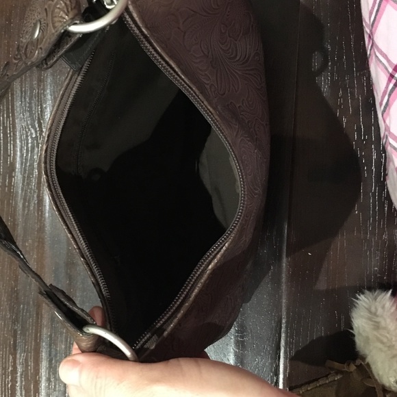 Purse - Picture 2 of 3