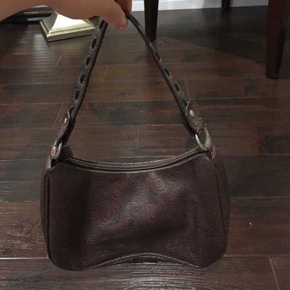 Purse - Picture 3 of 3