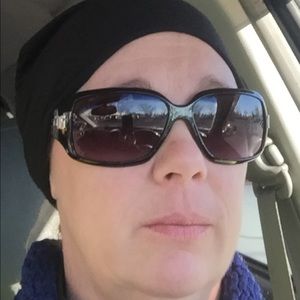 Meet your Posher, Stacey