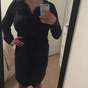 Tommy Bahama Dress