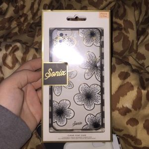 iPhone 6/6s Plus case