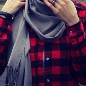 Meet your Posher, Kiraz