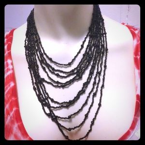 ‼️ON SALE‼️ Necklace