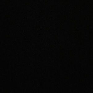 Meet your Posher, India