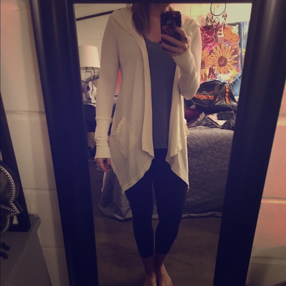 Most amazing Splendid sweater