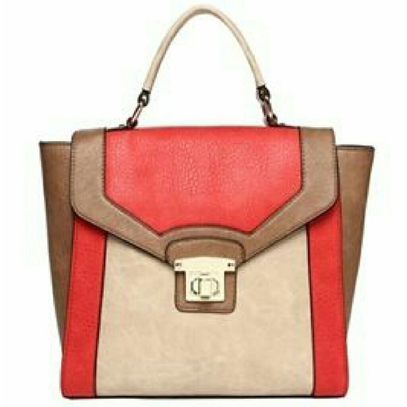 Brand New Handbag on Sale