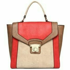 Brand New Handbag on Sale