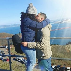 Meet your Posher, Marisol