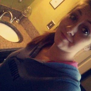 Meet your Posher, Chalee