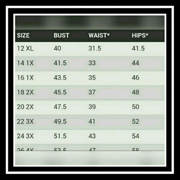 WOMENS SWEATER~SEXY RED KNIT~BLACK FEATHER TRIM~1X~NWOT~ππChristmas Presentπ - Picture 4 of 4