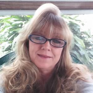 Meet your Posher, Trina