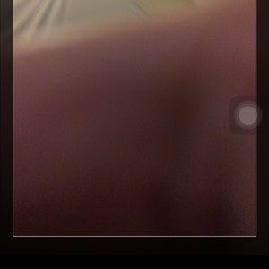 Meet your Posher, Andini