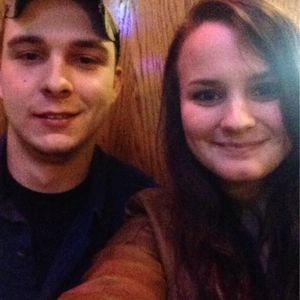 Meet your Posher, Mckenzie