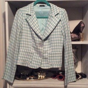 Blazer