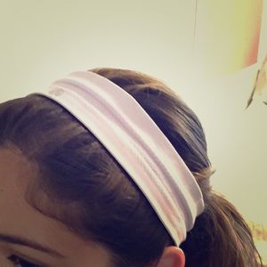 Lululemon Headband