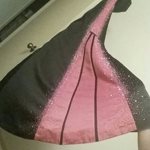 Prom drrss - Picture 2 of 4