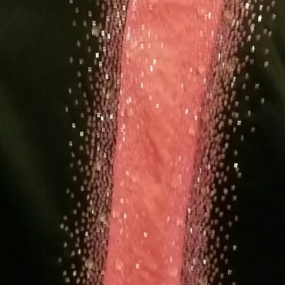 Prom drrss - Picture 3 of 4