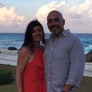 Meet your Posher, Dina