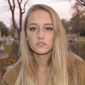 Meet your Posher, Alexa