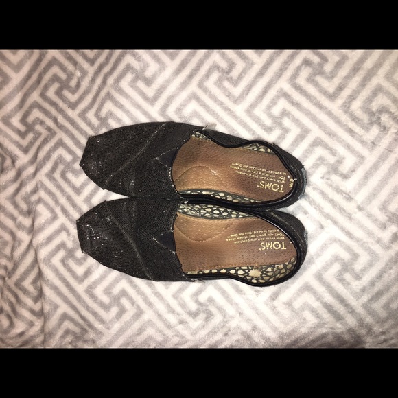 TOMS