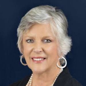 Meet your Posher, Darcie