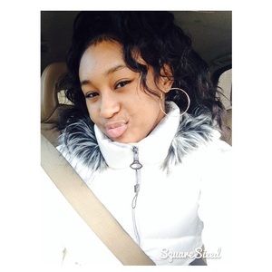 Meet your Posher, India