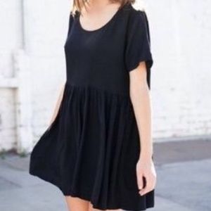 Brandy Melville Nicolette Dress