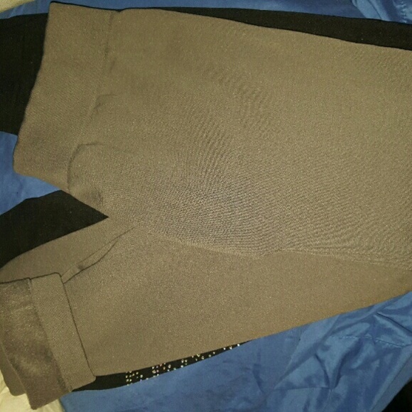 SALE❄Fleece❄ lined leggings