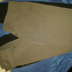 SALE❄Fleece❄ lined leggings